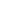 필터검색